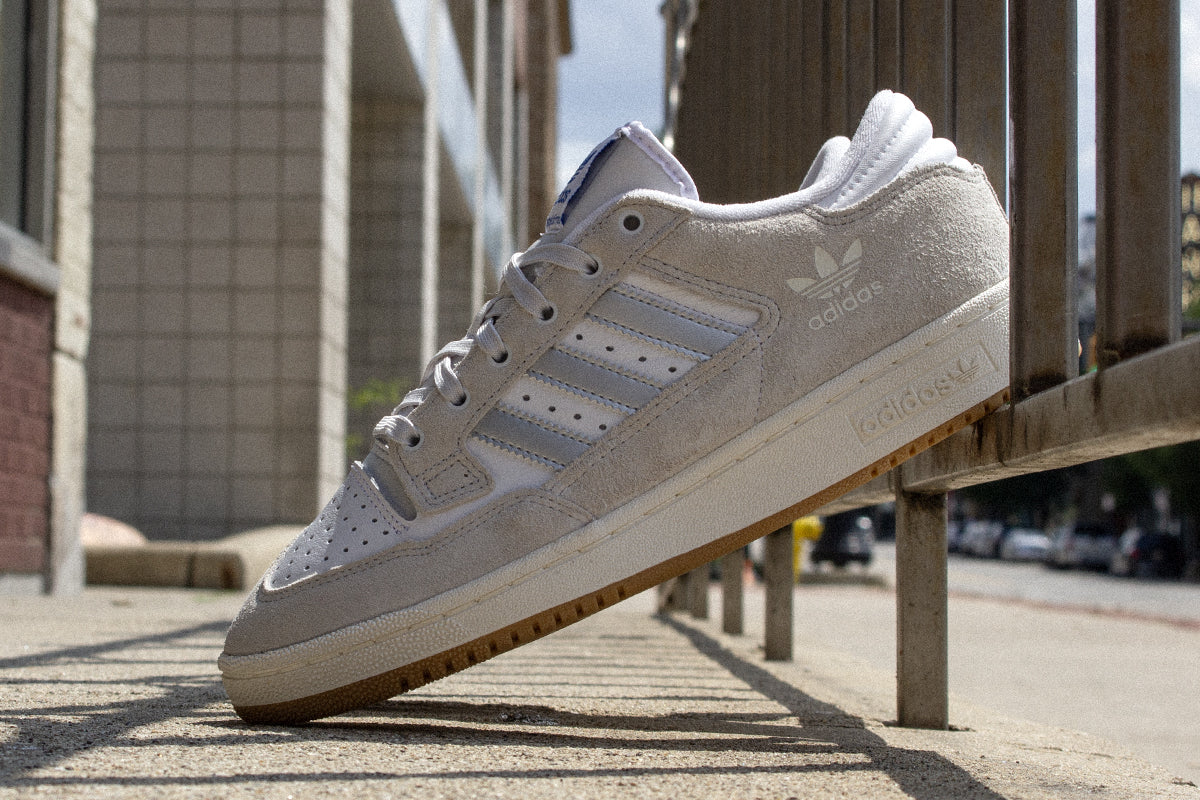 Centennial 85 Low