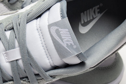 Dunk Low Retro