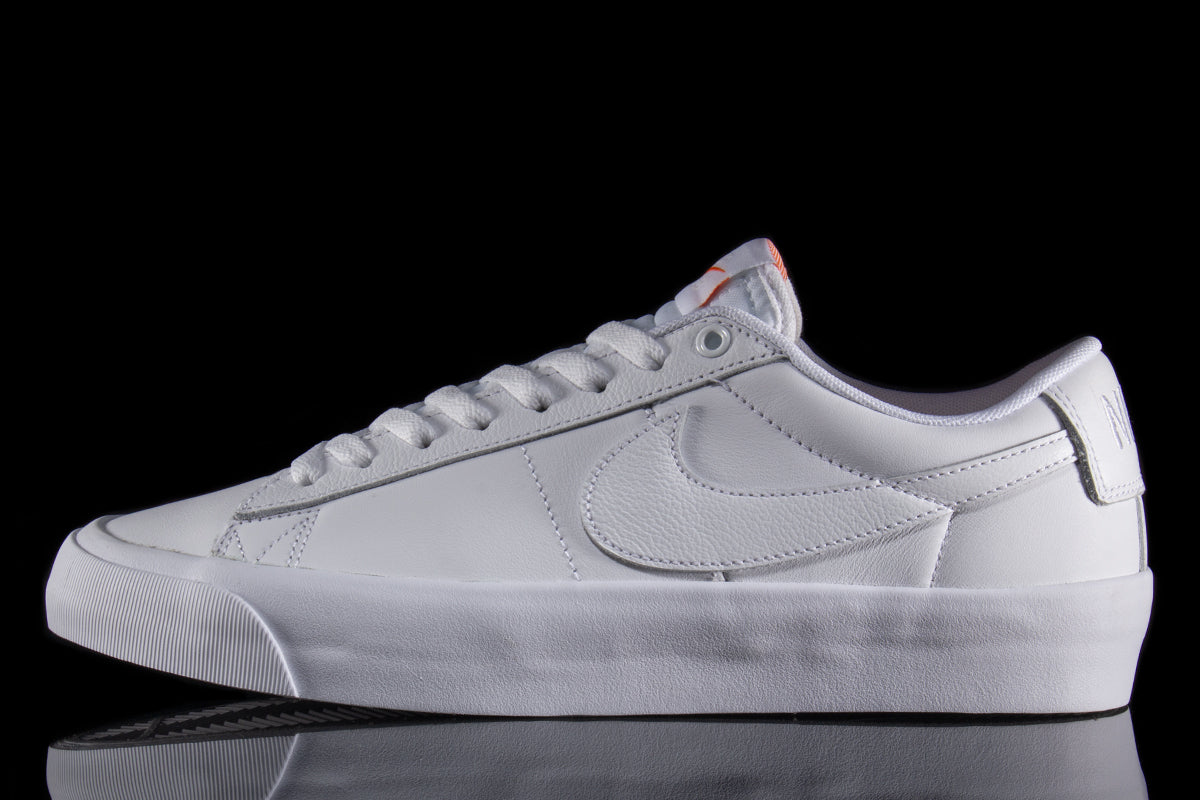 Zoom Blazer Low Pro GT