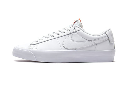 Zoom Blazer Low Pro GT