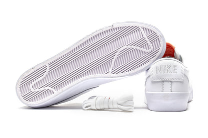 Zoom Blazer Low Pro GT