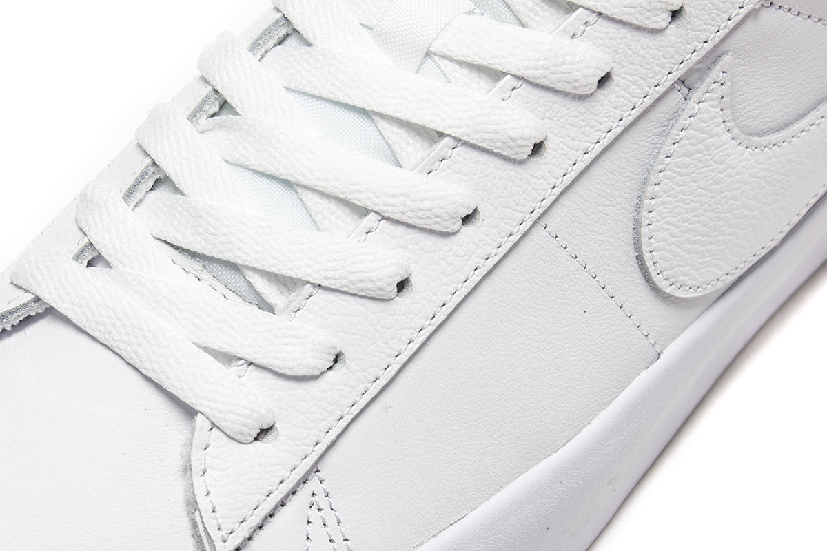 Zoom Blazer Low Pro GT