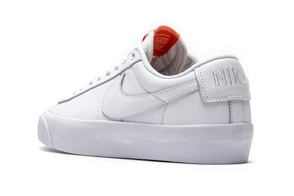 Zoom Blazer Low Pro GT