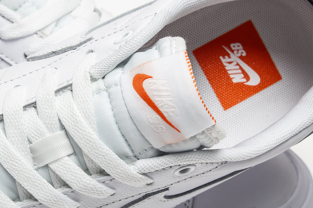 Zoom Blazer Low Pro GT