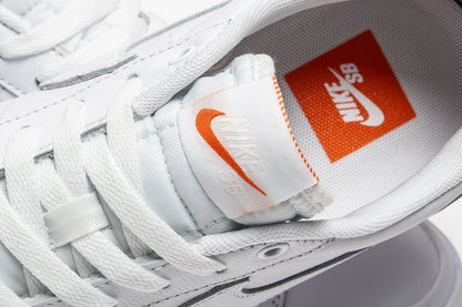Zoom Blazer Low Pro GT