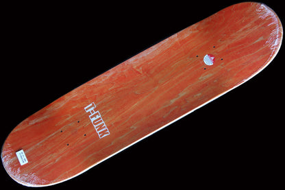 T-Funk Fried Deck - 8.38
