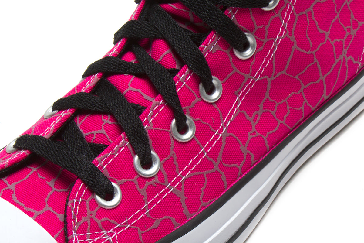 CTAS Pro Hi