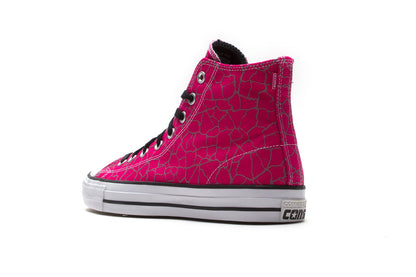 CTAS Pro Hi