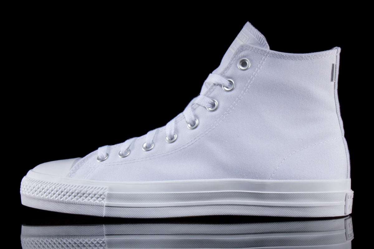 CTAS Pro Hi