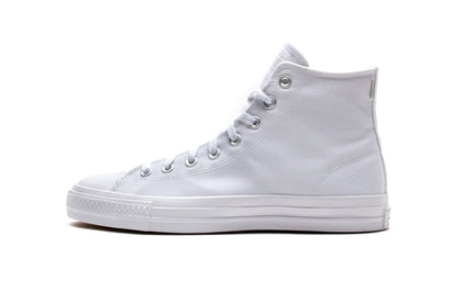 CTAS Pro Hi