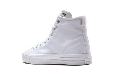 CTAS Pro Hi