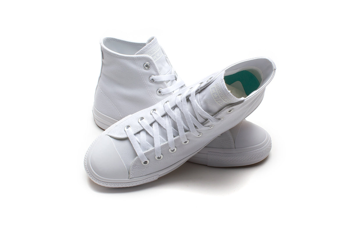 CTAS Pro Hi