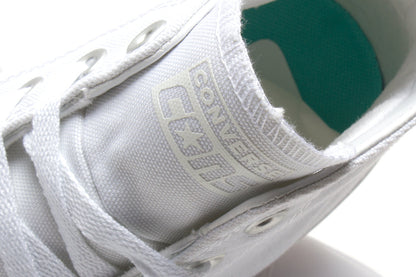 CTAS Pro Hi