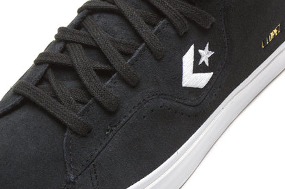 Louie Lopez Pro Mid