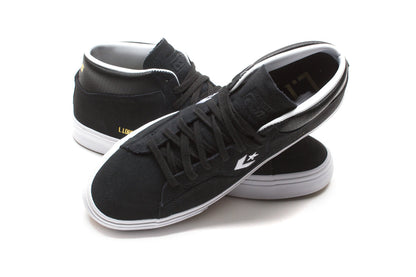 Louie Lopez Pro Mid