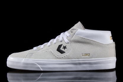 Louie Lopez Pro Mid