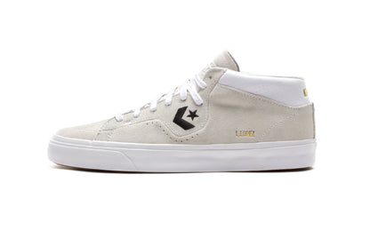 Louie Lopez Pro Mid