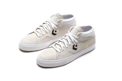 Louie Lopez Pro Mid
