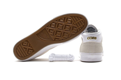 Louie Lopez Pro Mid