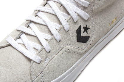 Louie Lopez Pro Mid