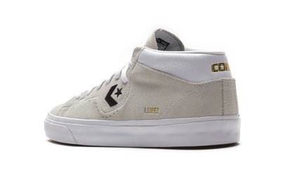 Louie Lopez Pro Mid