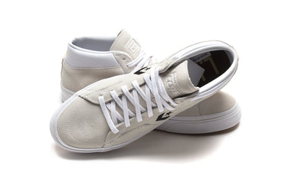 Louie Lopez Pro Mid