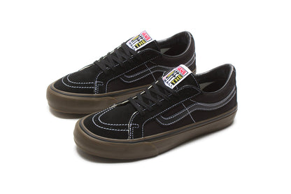 Sk8-Low Reissue SF