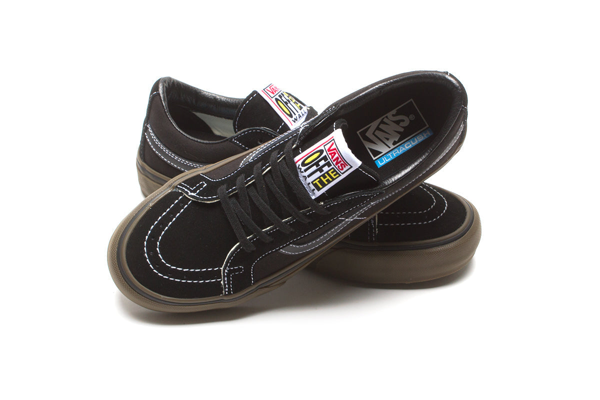 Sk8-Low Reissue SF