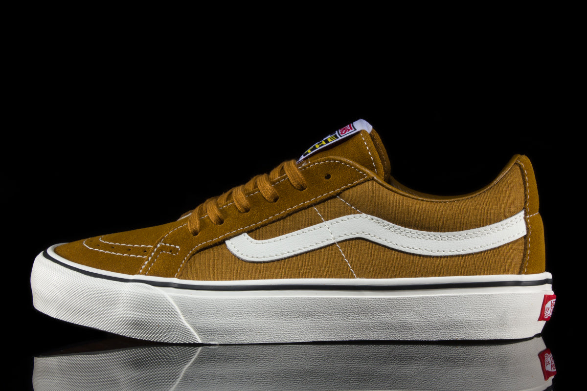 Sk8-Low Reissue SF