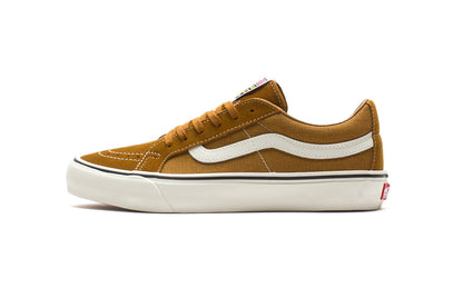 Sk8-Low Reissue SF