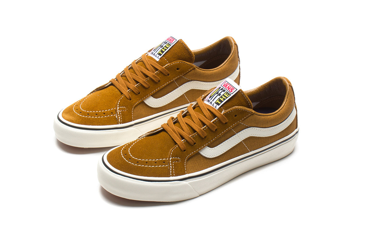 Sk8-Low Reissue SF