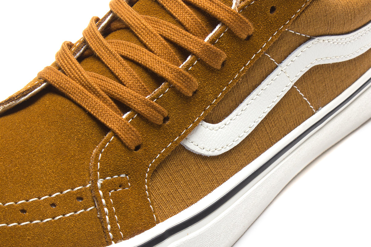 Sk8-Low Reissue SF
