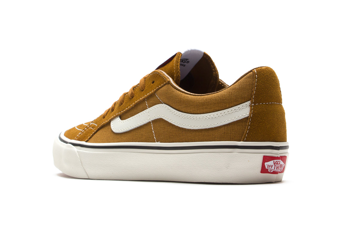 Sk8-Low Reissue SF