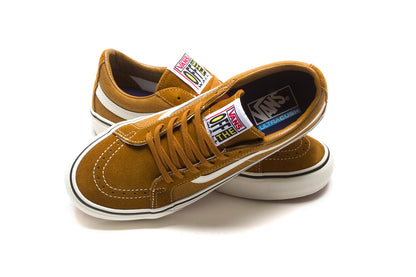 Sk8-Low Reissue SF