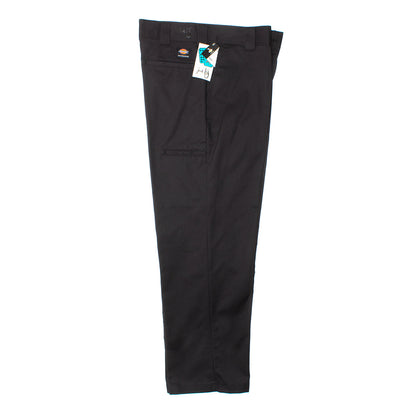 Loose Fit Twill Pant (Jamie Foy)