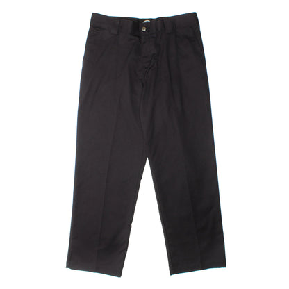 Loose Fit Twill Pant (Jamie Foy)