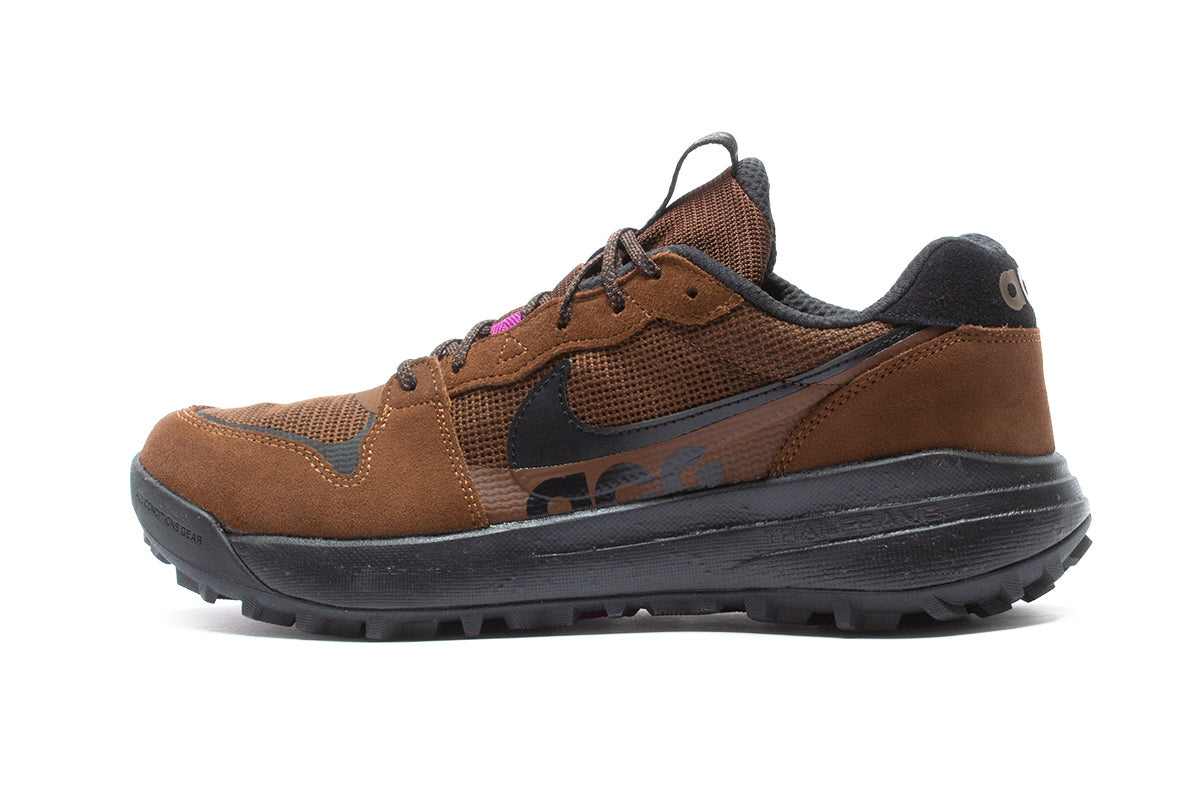 ACG Lowcate