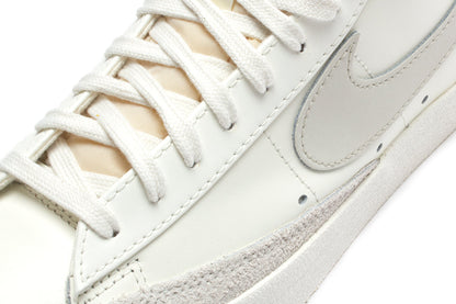 Women's Blazer Mid '77