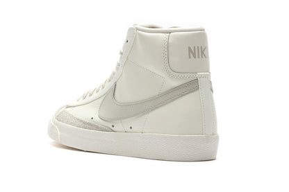 Women's Blazer Mid '77