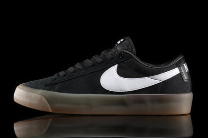 Zoom Blazer Low Pro GT