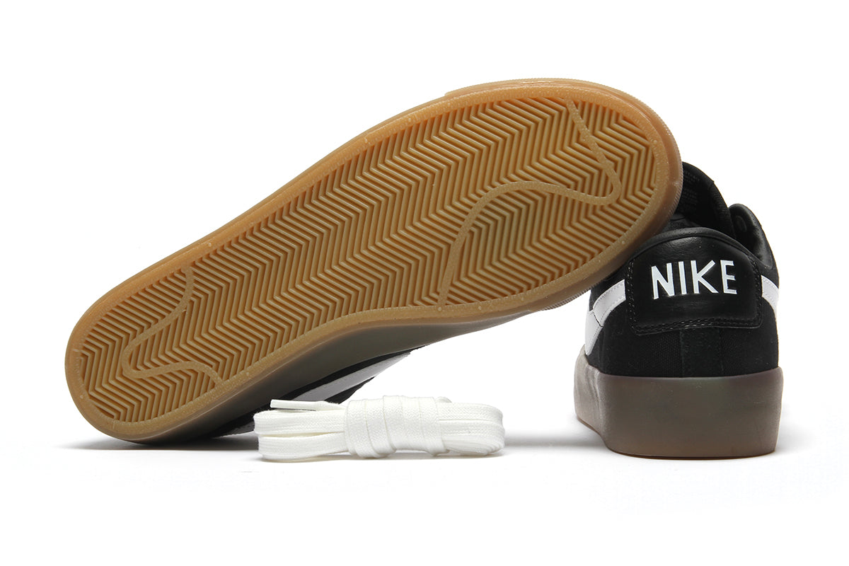 Zoom Blazer Low Pro GT