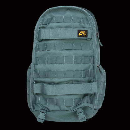 RPM Backpack