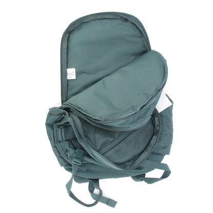 RPM Backpack