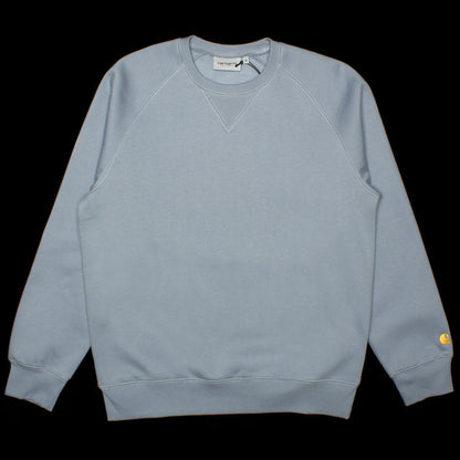Chase Sweatshirt