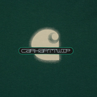L/S Electronics T-Shirt