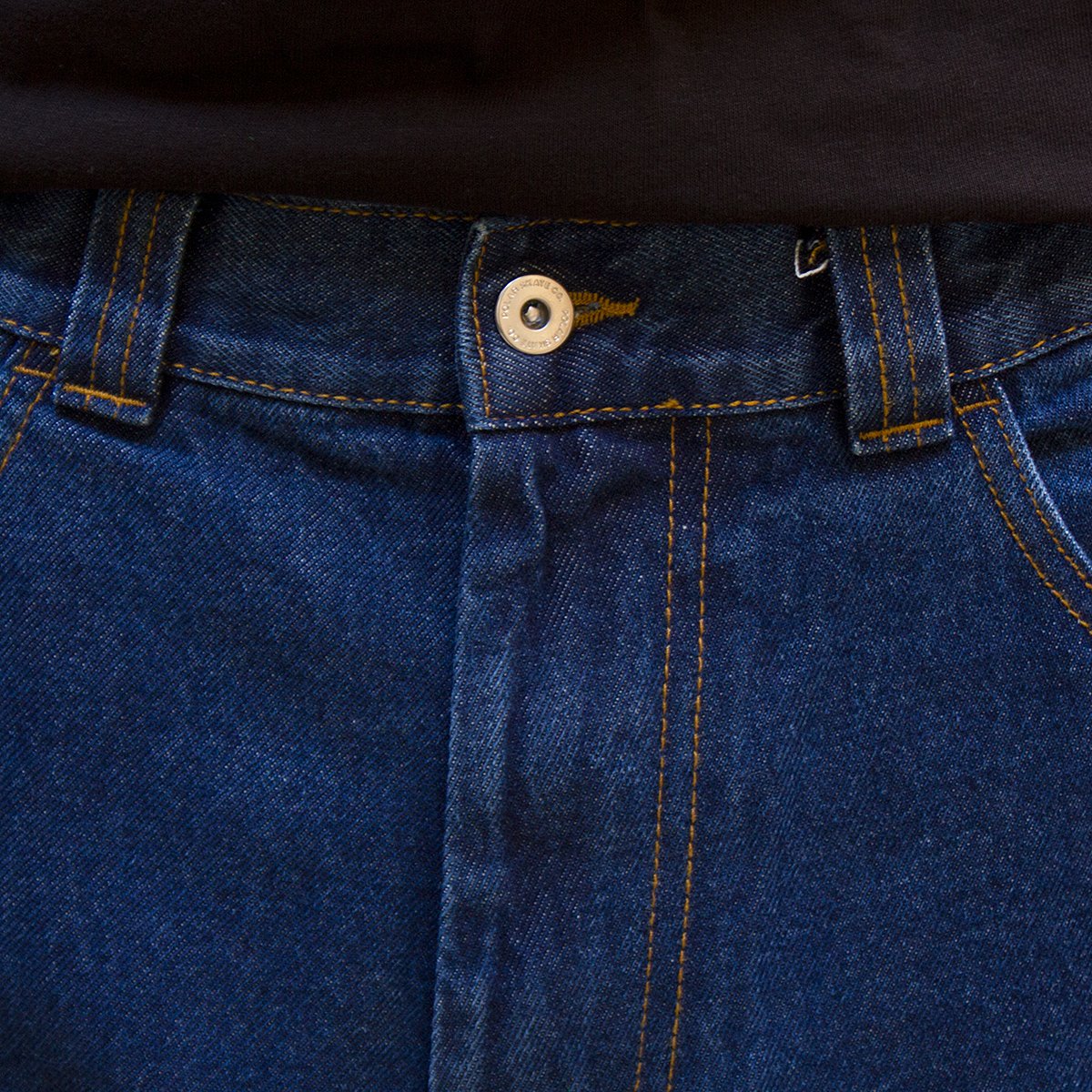Big Boy Jeans