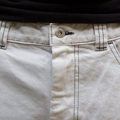 Big Boy Shorts