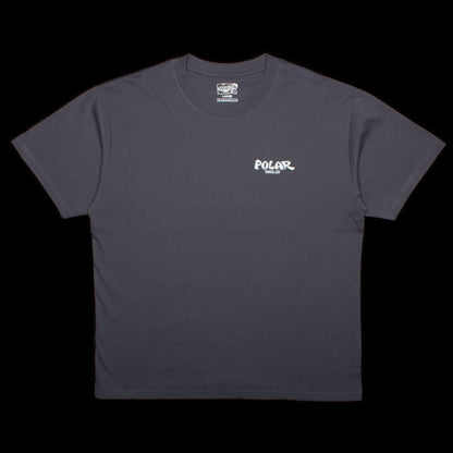Mt. Fuji T-Shirt