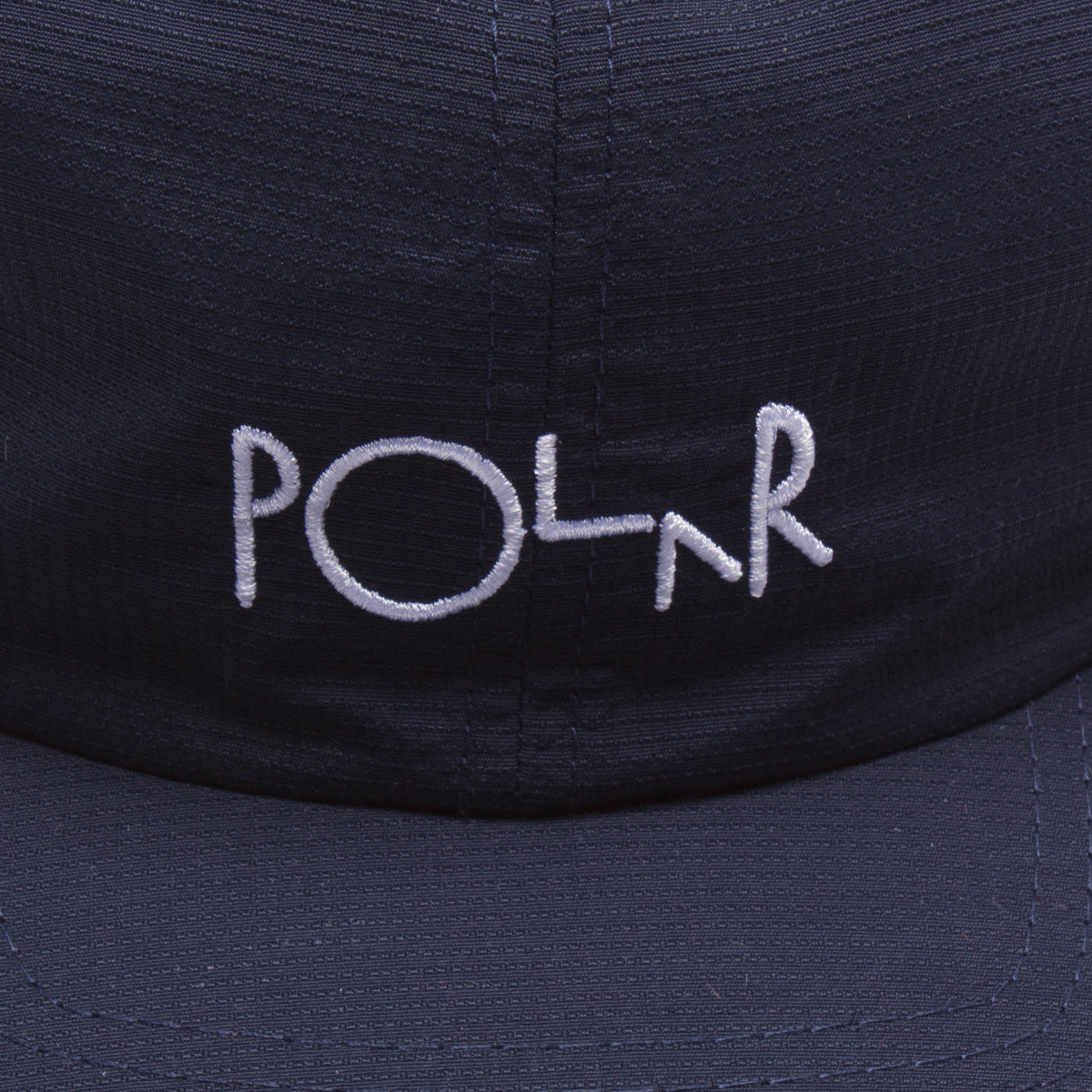 Lightweight Cap