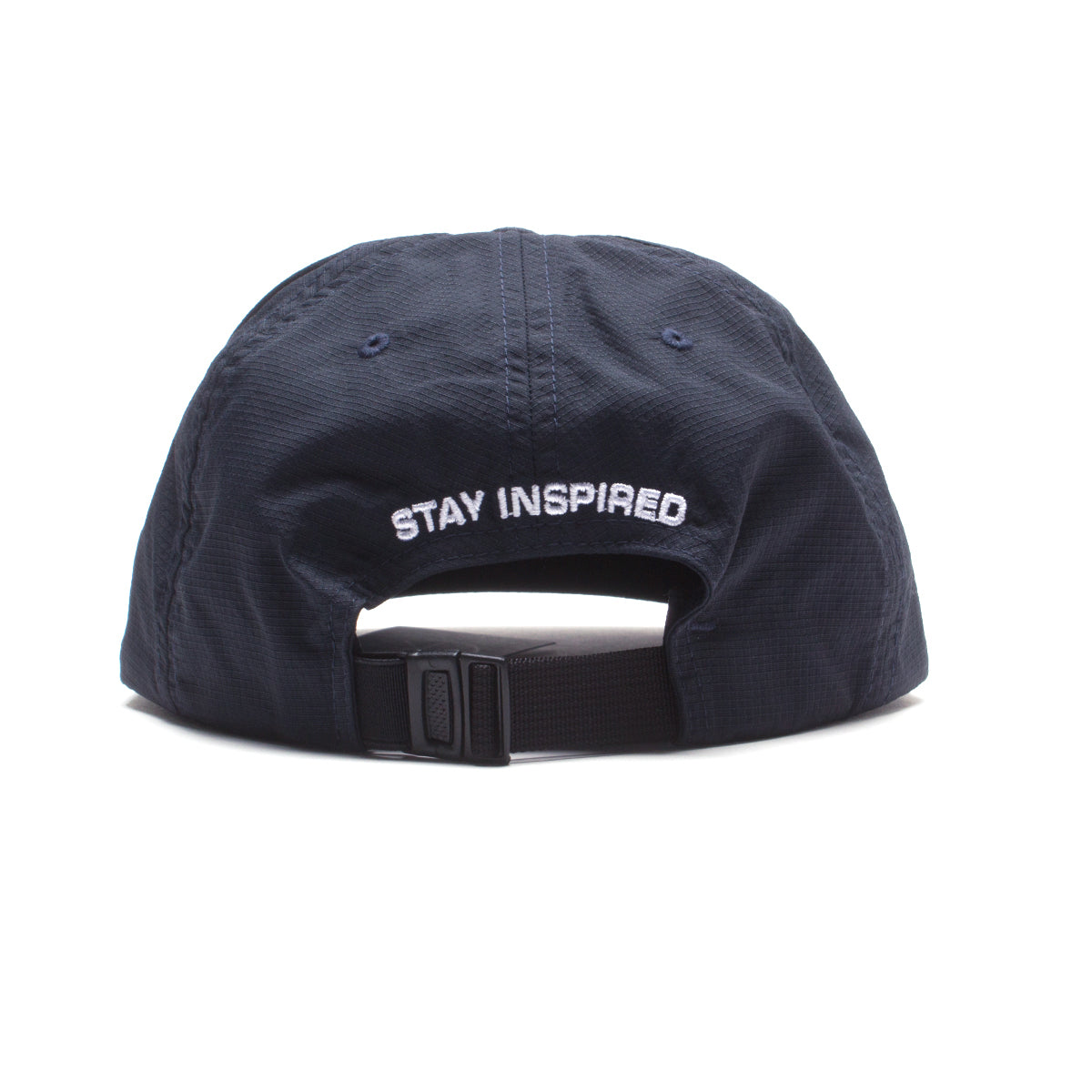 Lightweight Cap